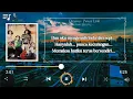 Download Lagu Dayana -Punca Lirik