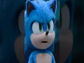 Download Lagu This Event In The Sonic Cinematic Universe Might Of Been Retconned