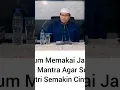 Download Lagu hukum memakai jampi-jampi atau mantra agar suami istri semakin cinta #expemudatersesat #hijrah