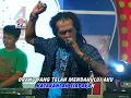 Download Lagu Air Mata Perkawinan - Sodiq Monata (Official Music Video)