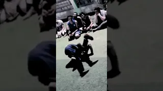 جاي بعد ما الميزان 