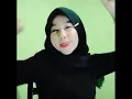 🔴story wa keren (ko bangga banggakan pacarmu putus nangis kaw😋😂)