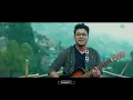 Phir Aur Kya Chahiye - Bengali Version | Peyechi Toke | Rahul Dutta | Bangla Romantic Songs