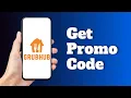 How to Get GrubHub Promo Codes for New Users