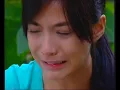 Download Lagu SINETRON SPESIAL | ANTARA CINTA DAN DUSTA E36 | Chelsea Olivia \u0026 Evan Sande