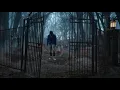 KSI – Patience (feat. YUNGBLUD & Polo G) Official Video