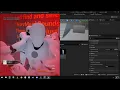 Gamepad Rumble MPZST UE Tutorial Part 1