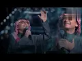 عبدالمجيد عبدالله - جيت قبلك (حصرياً) | 2023 | Abdul Majeed Abdullah - Jeet Gablek بدون موسيقى صافي