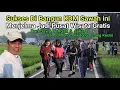 Download Lagu Tak Di Sangka..Sawah KDM Makin Viral Ribuan Warga Padati Sawah Lembur Pakuan
