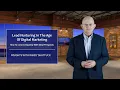 Lead Nurturing In The Age Of Digital Marketing