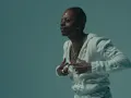 DESTIN CONRAD & Teezo Touchdown - THE LAST TIME (Official Video)