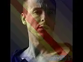 Yağmur - Dağcan Erdurak Remix