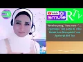Download Lagu Aku Pasti Pulang - Karaoke Duet Bareng Tasya