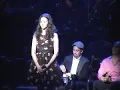 In the Heights Reunion Concert - Everything I Know