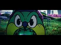 Feid, Yandel - PENXAMIENTOS DE MADRUGADA (Visualizer)