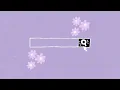 Download Lagu aesthetic intro template | copyright free | purple theme