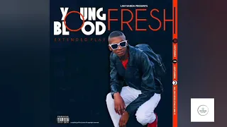 lavy janda sacrifices feat rex no abo 