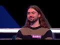 Tenable S06E03