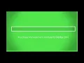 Perfex CRM Modules - Purchase Management Create Purchase Request and Approval