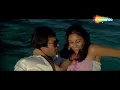Shayad Meri Shaadi Ka | Souten (1983) | Lata Mangeshkar, Kishore Kumar | Rajesh Khanna, Tina Munim