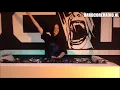 Download Lagu DJ LARA @ Hardcore Radio 02.11.2022