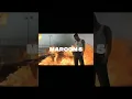 Download Lagu Payphone Almost Sounded TOTALLY Different?! | Maroon 5 Music Facts #shorts