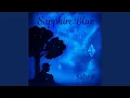 Download Lagu Sapphire Blue