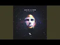 Download Lagu Eleven