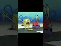 I made Spongebob's โKelp Shakeโ