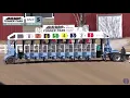 Fonner Park Full Race Replays - March 22 2026 All 8 Races Results