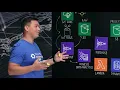 AWS Solutions Real-Time IoT Device Monitoring with Kinesis Data Analytics