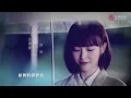 [Romance] See You Again EP26 | Tang Yan💗Dou Xiao | Back in Time, Back to Love | ENG SUB
