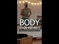 Download Lagu Body Movement for Casino