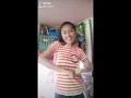 Download Lagu Kasi slow kita goyang sante