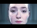 WHEN ENERGY COLLIDES | Dance & Animation | Caitlin Rose Dance