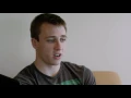 UMSL Online Student Experience