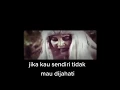 Download Lagu Story wa terbaru||pesan dari mak lampir