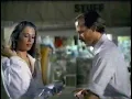 WPIX Body Heat Promo July 1986