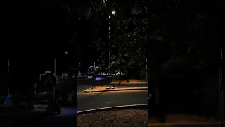 مهئ فتوني ـ مأساه ستوريات 