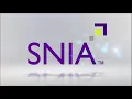 Persistent Memory Media