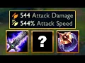 Download Lagu The Worst Item Exploits in History of League of Legends
