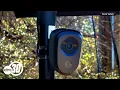 Flock announces changes amid backlash over its license plate reader network