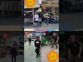 Download Lagu Joget mas iyun paling trending di tiktok