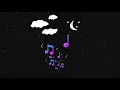 GIMS, Dadju ET Slimane - Belle /Lyrics