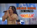 Download Lagu SELALU RINDU - ARNETA JULIA - ADELLA LIVE BANGKALAN MADURA 2023