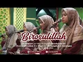Download Lagu BIROSULILLAHI WAL BADAWI 😭❤️😍 | AS SUFYANI LIVE DI ACARA NUZULUL QUR'AN | BLAJO KALITENGAH LAMONGAN
