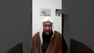 رأيكم بكتاب مئة من عظماء المسلمين غيروا مجرى التاريخ لجهاد الترباني 