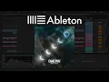 Download Lagu CamelPhat - Witching Hour (David Guetta Future Rave Extended Remix) Ableton Live Remake