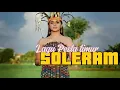 🌴 SOLERAM 🌴 PESTA TIMUR  || STUDIO 5 OFFICIAL || 