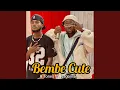 Download Lagu Bembe Cute (feat. R Tones \u0026 Nyagoman GM)